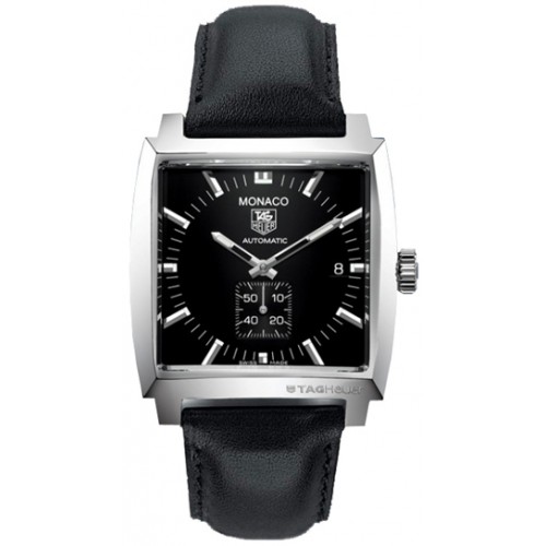 Tag Heuer Monaco WW2110-FC6171
